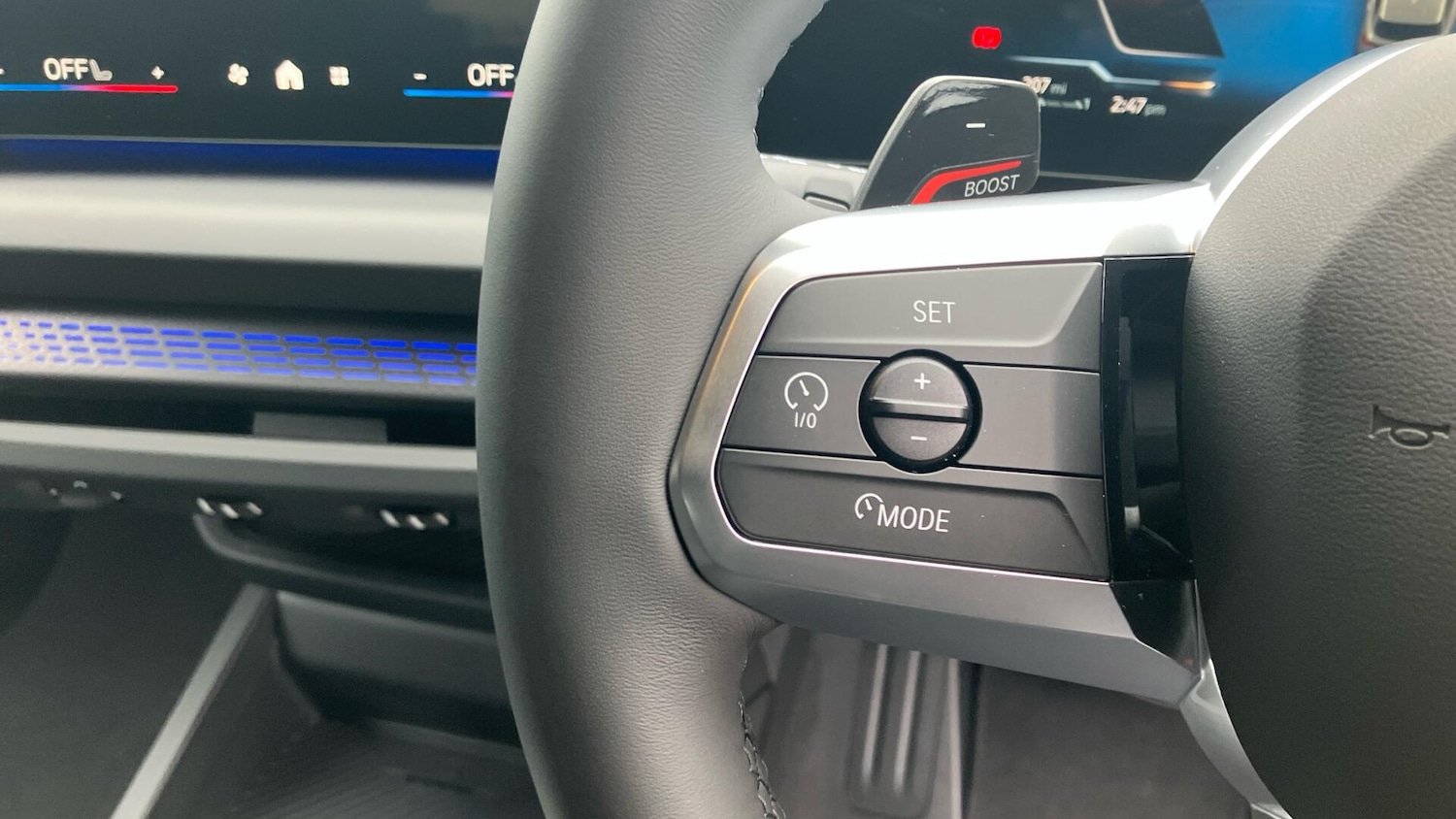 Used BMW 1 Series 2026 for sale - 78140830: Photo 17