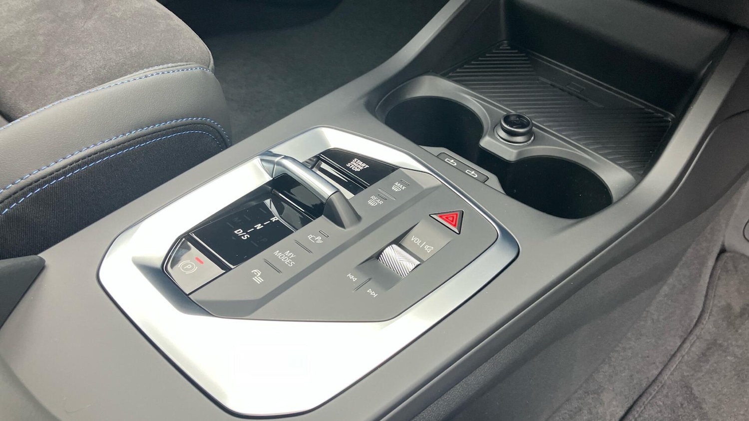 Used BMW 1 Series 2026 for sale - 78140830: Photo 19