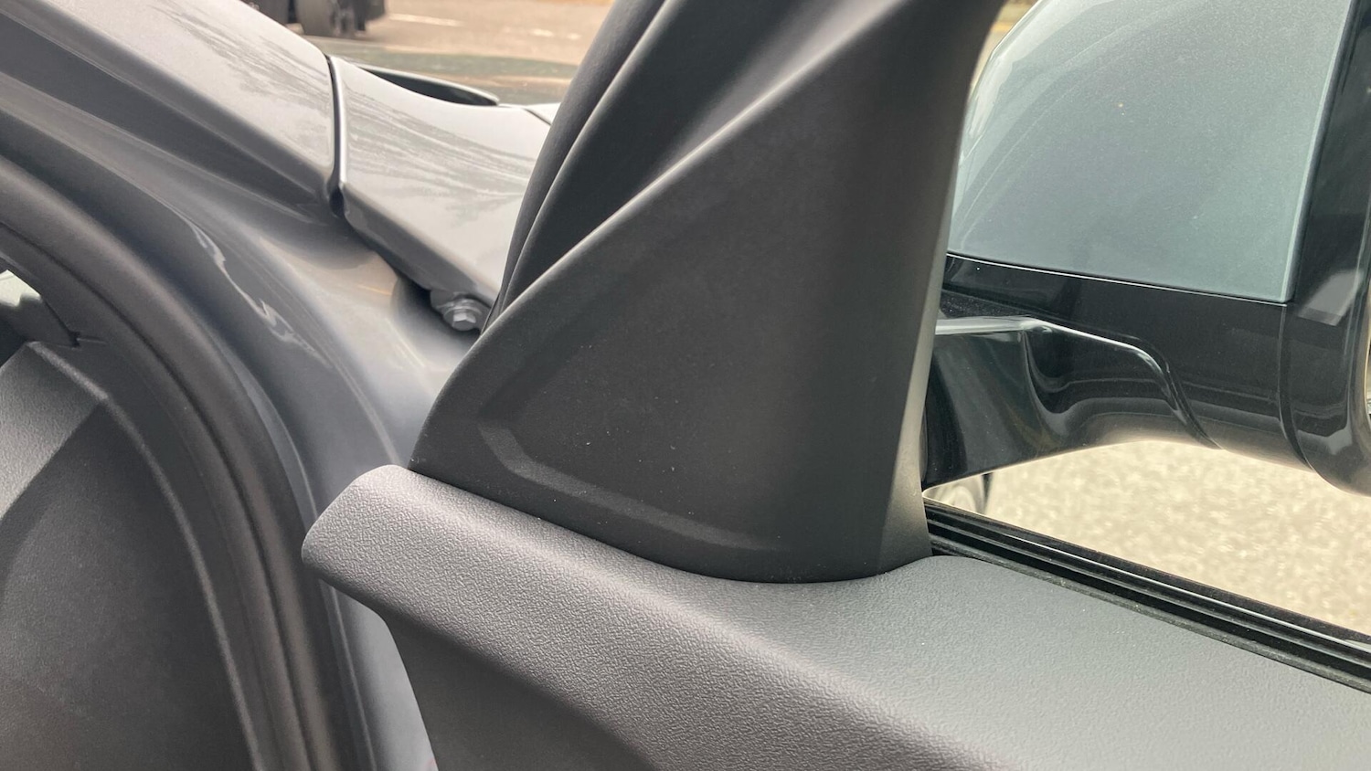 Used BMW 1 Series 2026 for sale - 78140830: Photo 20