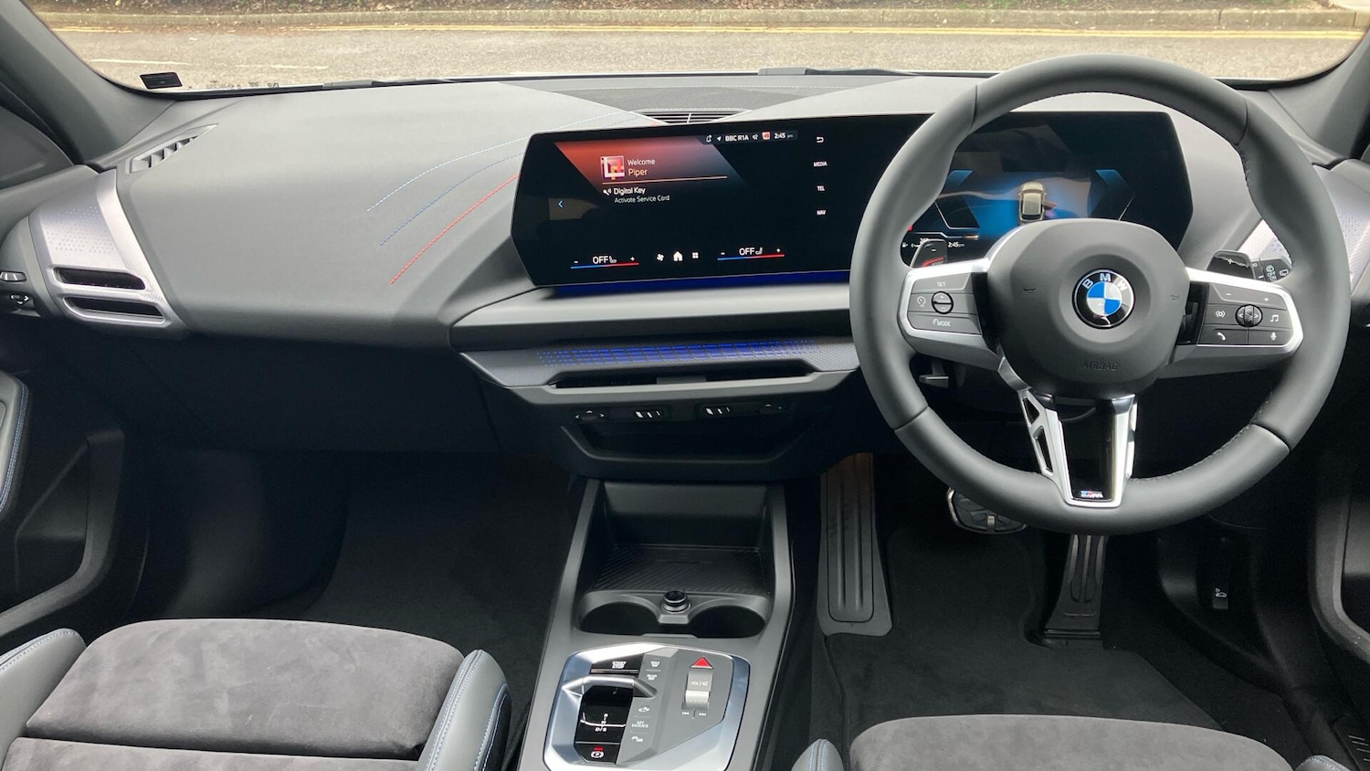 Used BMW 1 Series 2026 for sale - 78140830: Photo 4