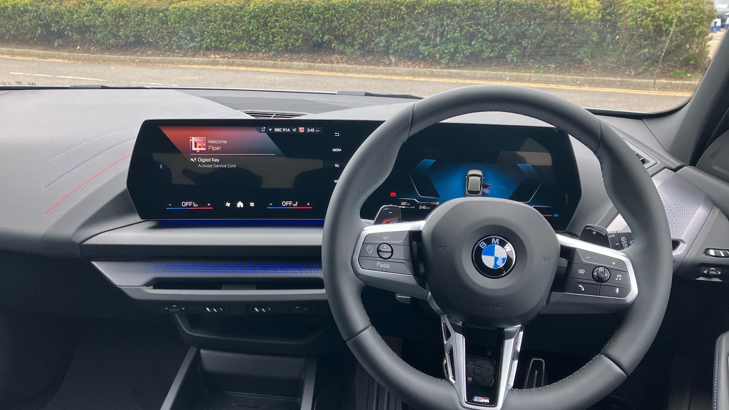 Used BMW 1 Series 2026 for sale - 78140830: Photo 5