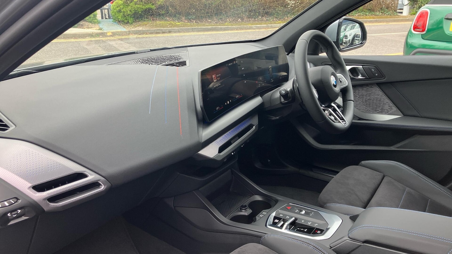 Used BMW 1 Series 2026 for sale - 78140830: Photo 7