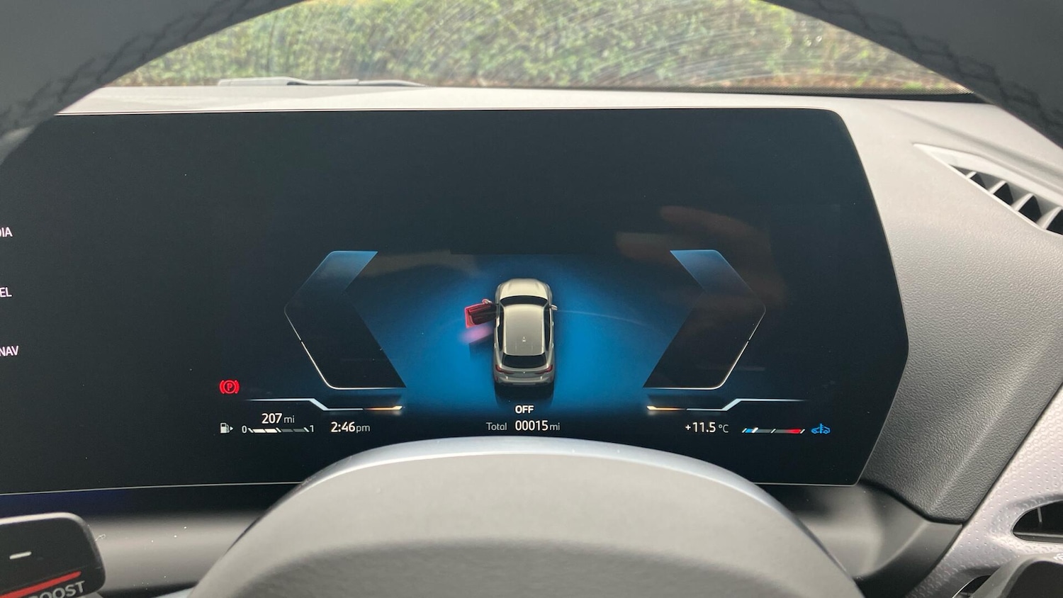 Used BMW 1 Series 2026 for sale - 78140830: Photo 9