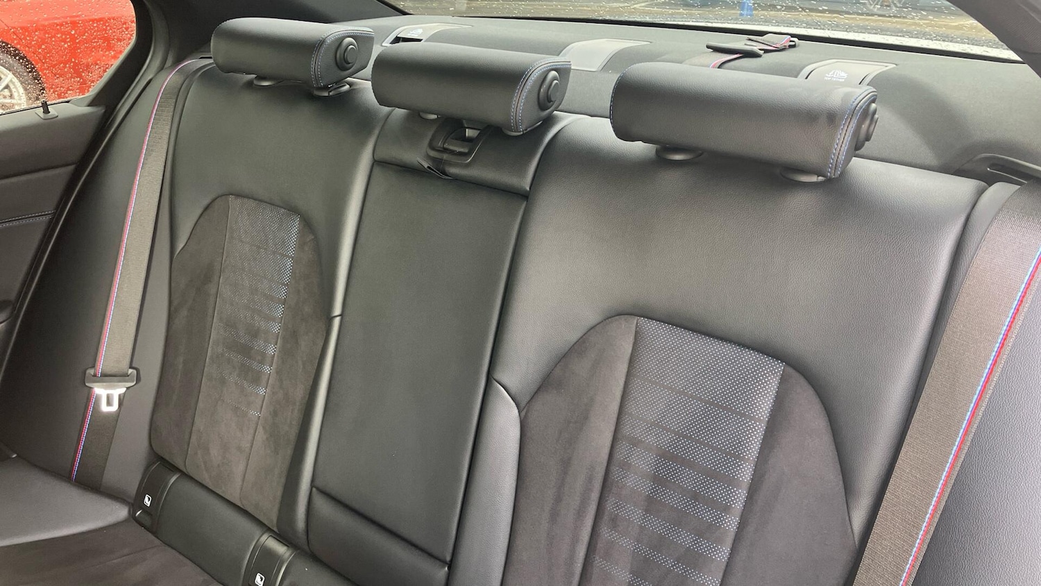 Used BMW 3 Series 2024 for sale - 76677878: Photo 12