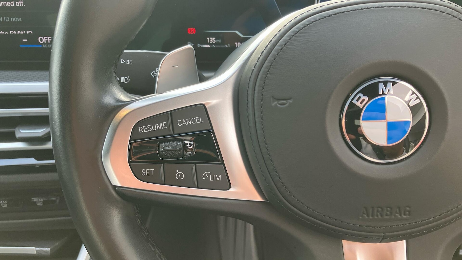 Used BMW 3 Series 2024 for sale - 76677878: Photo 17