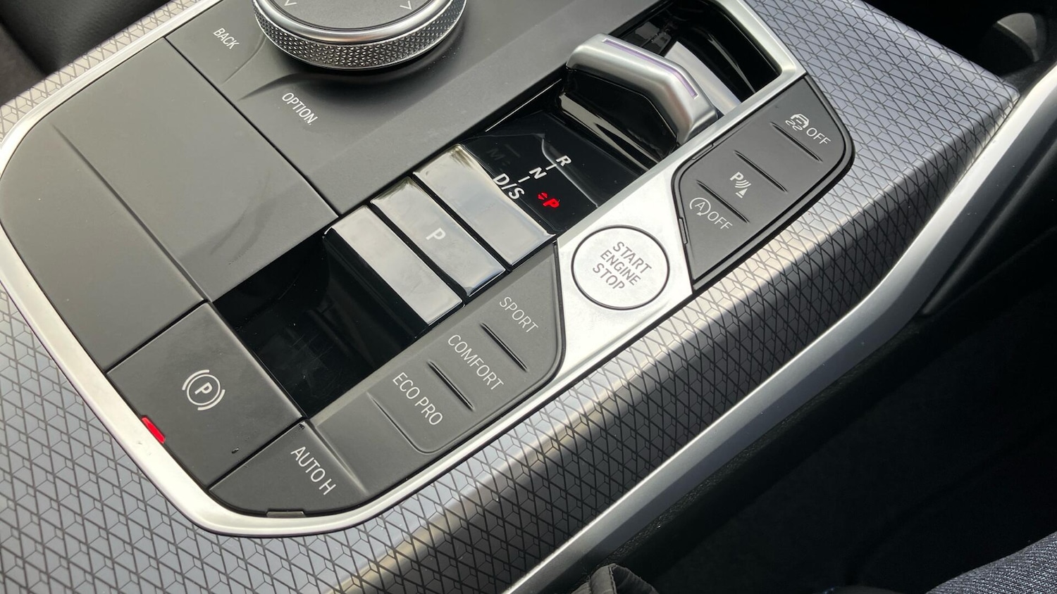 Used BMW 3 Series 2024 for sale - 76677878: Photo 19