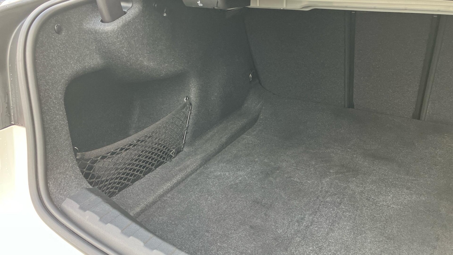 Used BMW 3 Series 2024 for sale - 76677878: Photo 25