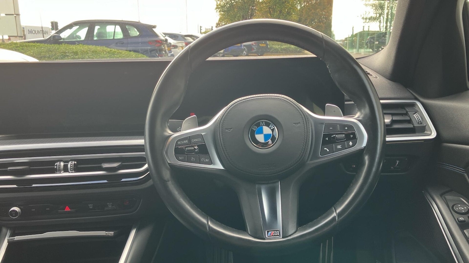 Used BMW 3 Series 2024 for sale - 76677878: Photo 5