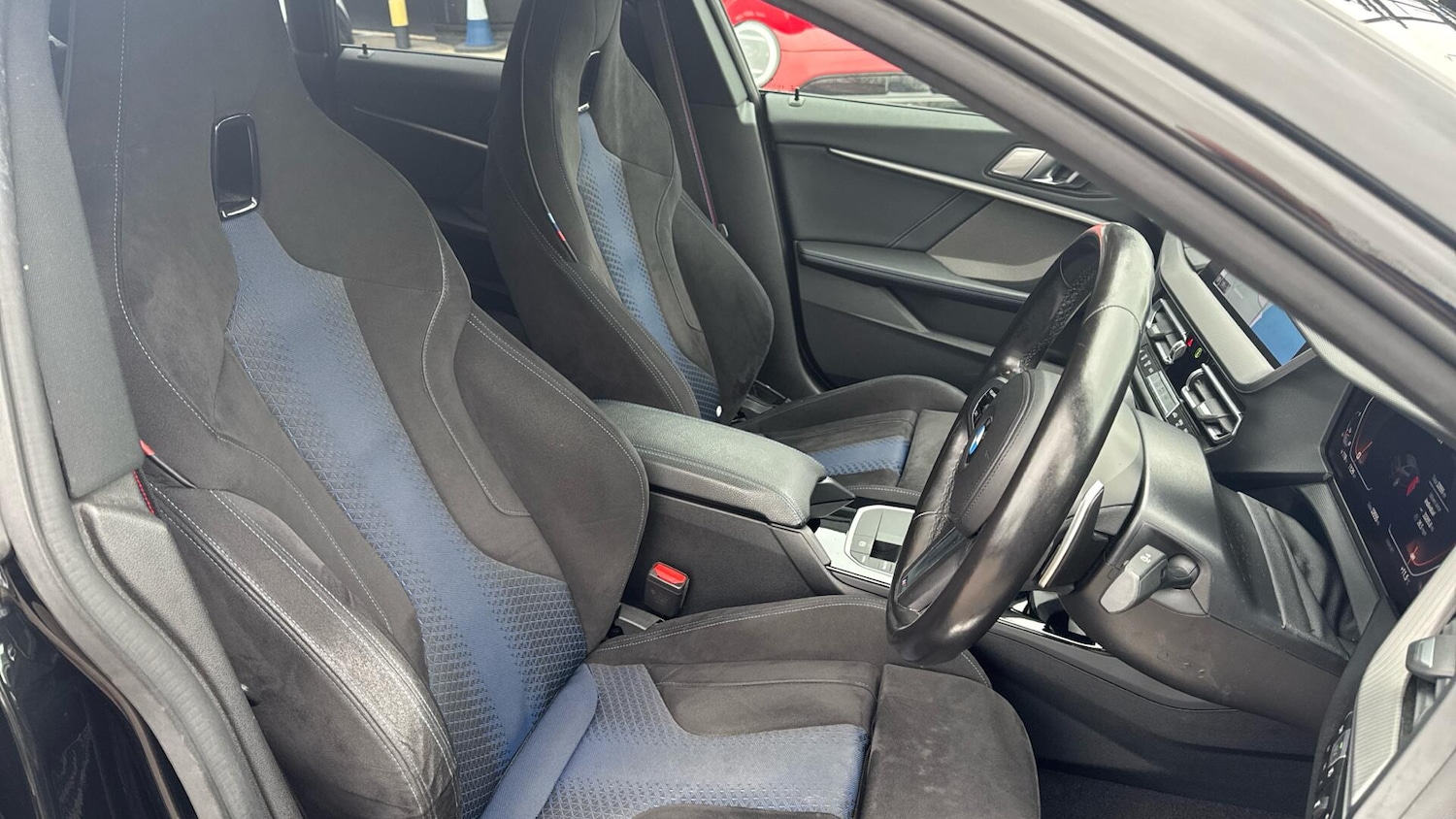 Used BMW 2 Series 2020 for sale - 77871997: Photo 12