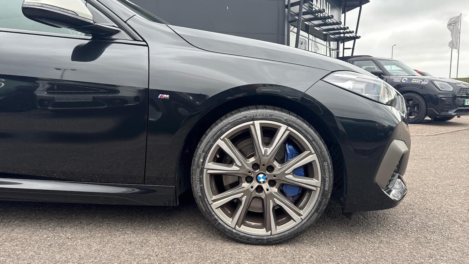 Used BMW 2 Series 2020 for sale - 77871997: Photo 15