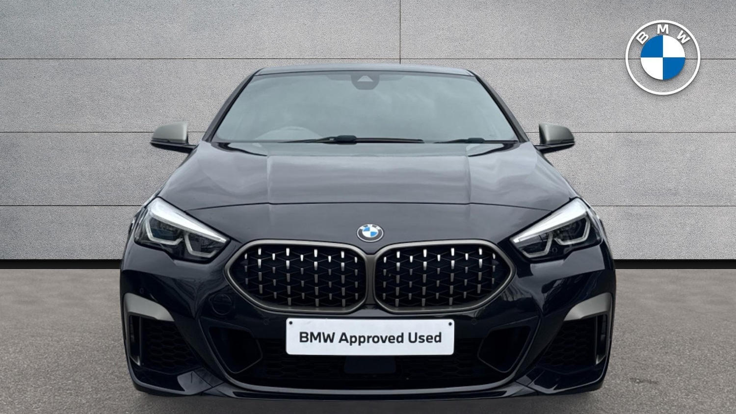 Used BMW 2 Series 2020 for sale - 77871997: Photo 17