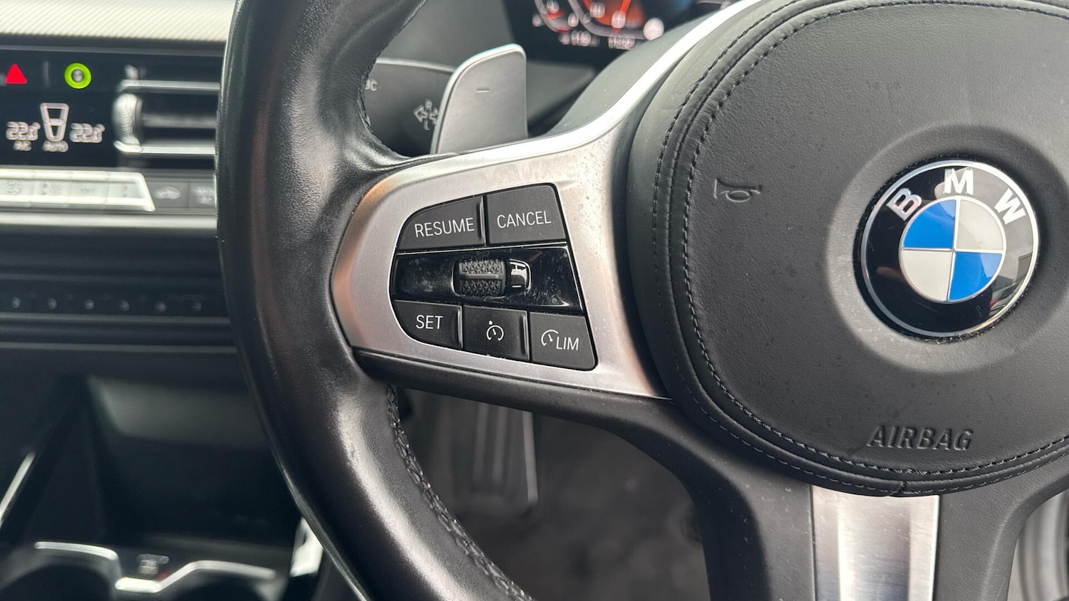 Used BMW 2 Series 2020 for sale - 77871997: Photo 18