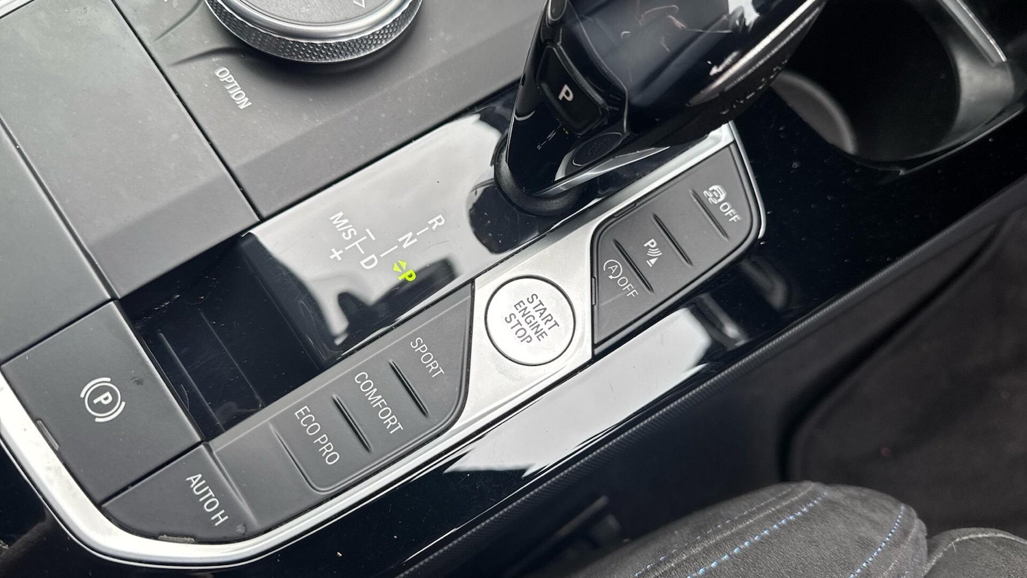 Used BMW 2 Series 2020 for sale - 77871997: Photo 20