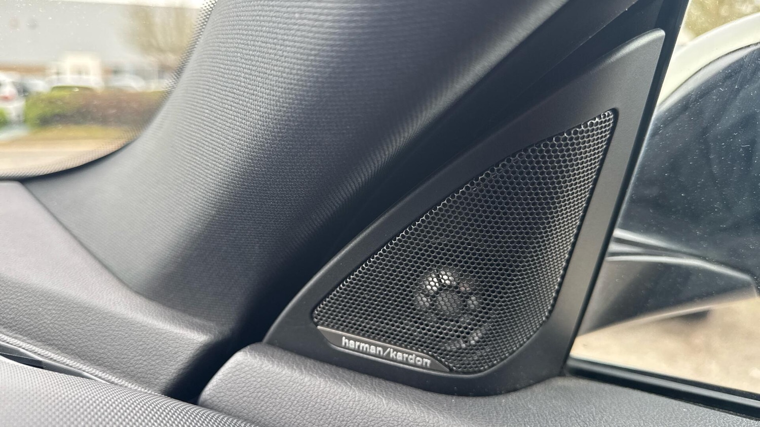 Used BMW 2 Series 2020 for sale - 77871997: Photo 21