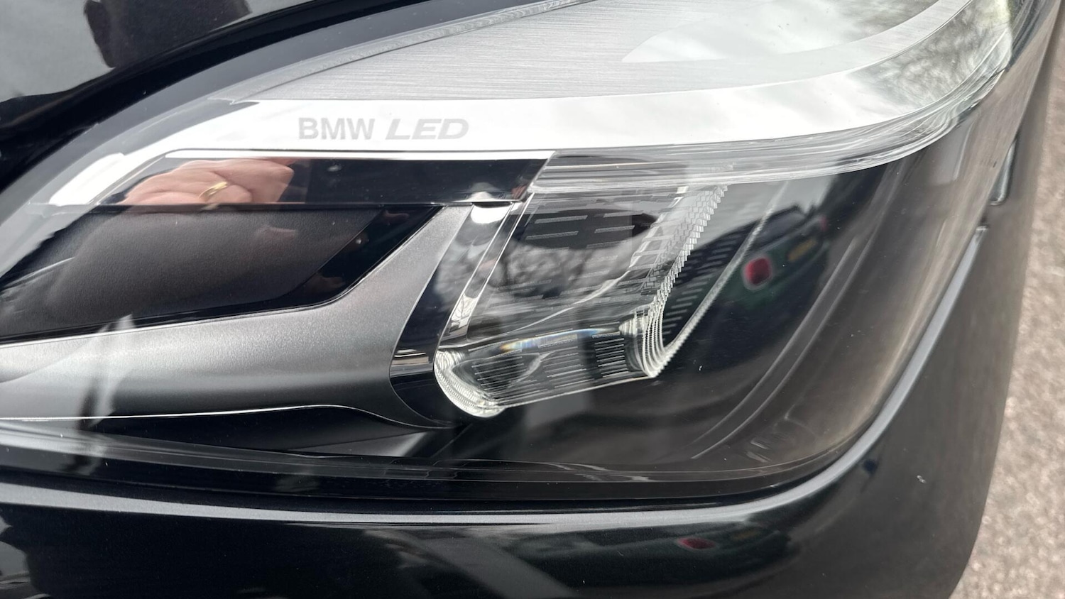 Used BMW 2 Series 2020 for sale - 77871997: Photo 25