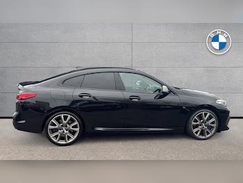 Used BMW 2 Series 2020 for sale - 77871997: Photo