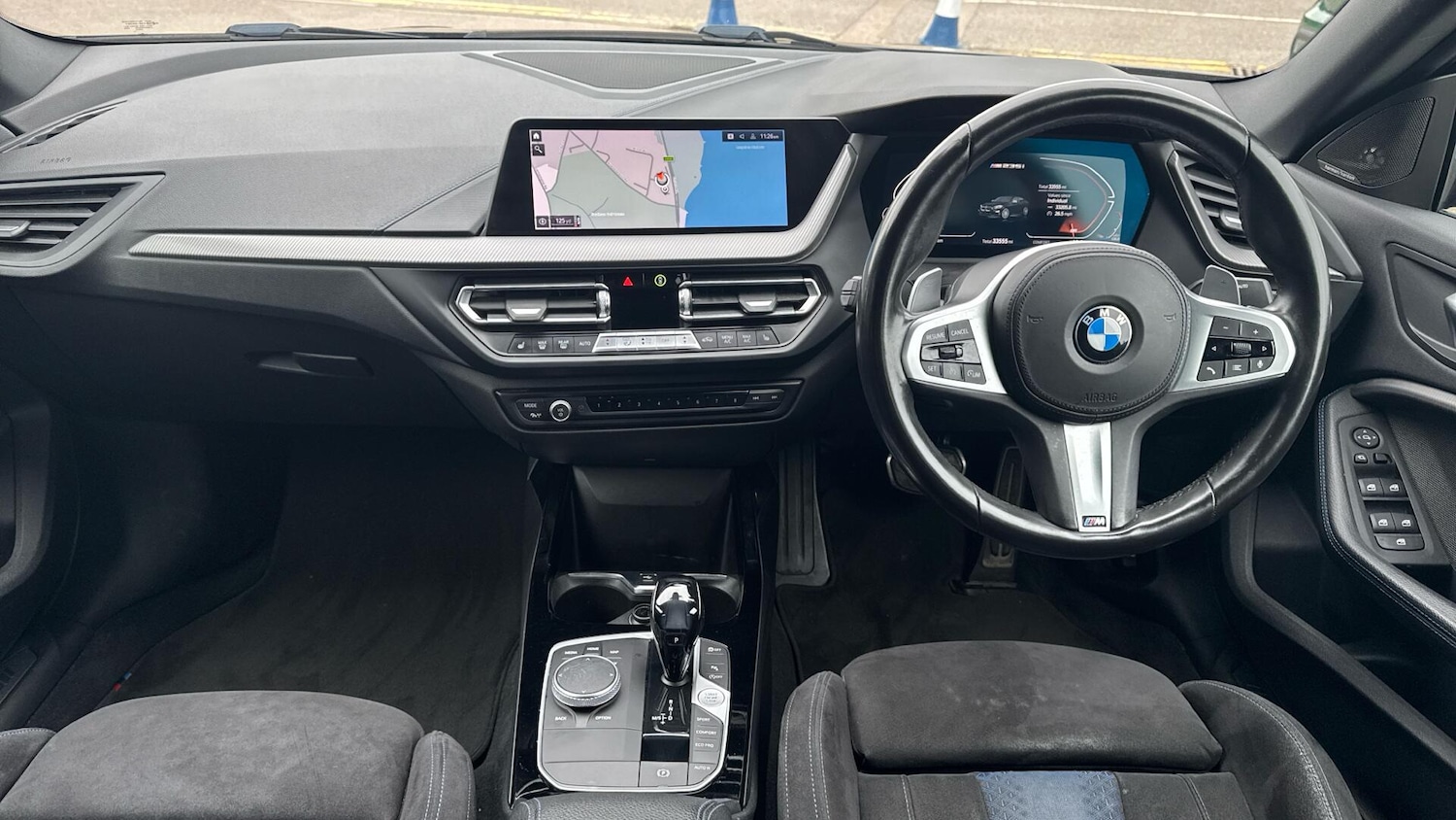 Used BMW 2 Series 2020 for sale - 77871997: Photo 5