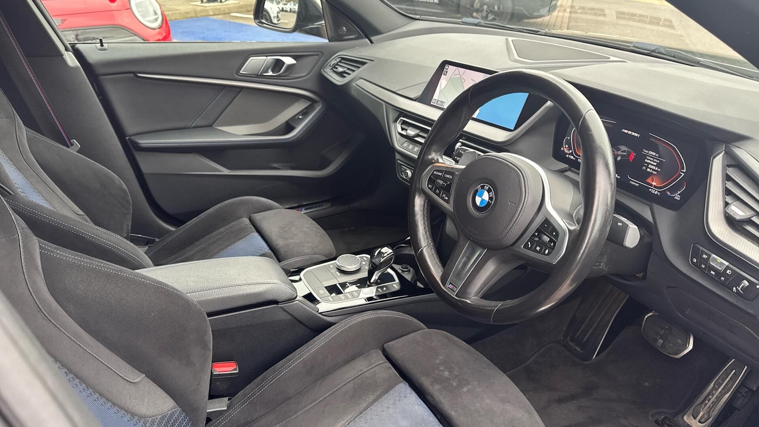 Used BMW 2 Series 2020 for sale - 77871997: Photo 7