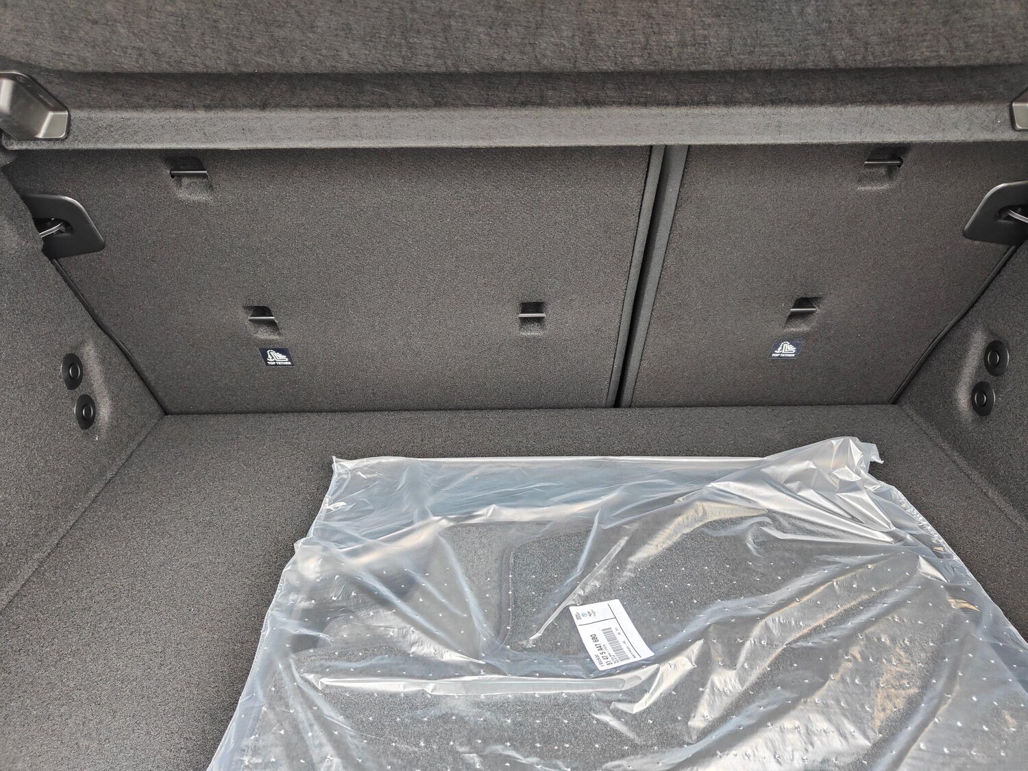 Used BMW 1 Series 2025 for sale - 76678028: Photo 15