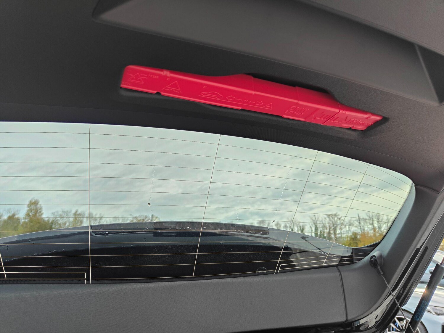 Used BMW 1 Series 2025 for sale - 76678028: Photo 16