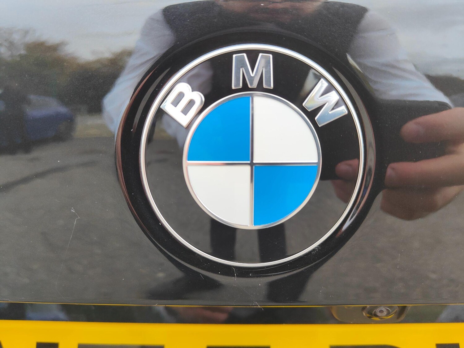 Used BMW 1 Series 2025 for sale - 76678028: Photo 18