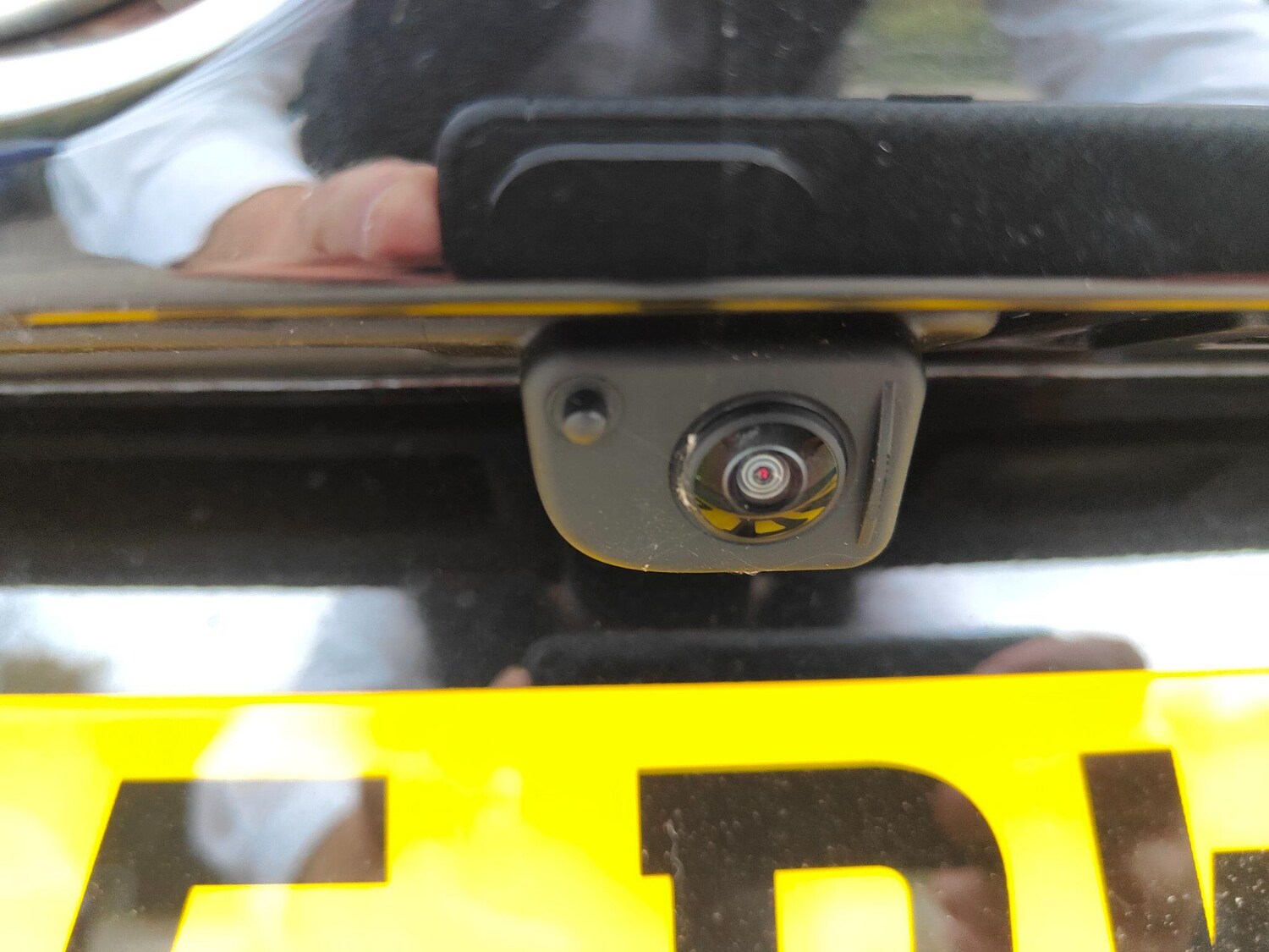 Used BMW 1 Series 2025 for sale - 76678028: Photo 19