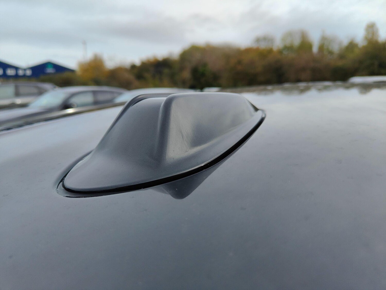 Used BMW 1 Series 2025 for sale - 76678028: Photo 21