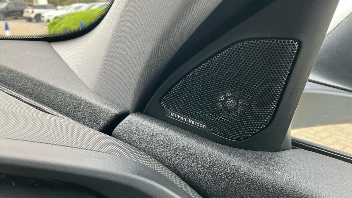 Used BMW 1 Series 2023 for sale - 77910937: Photo 21