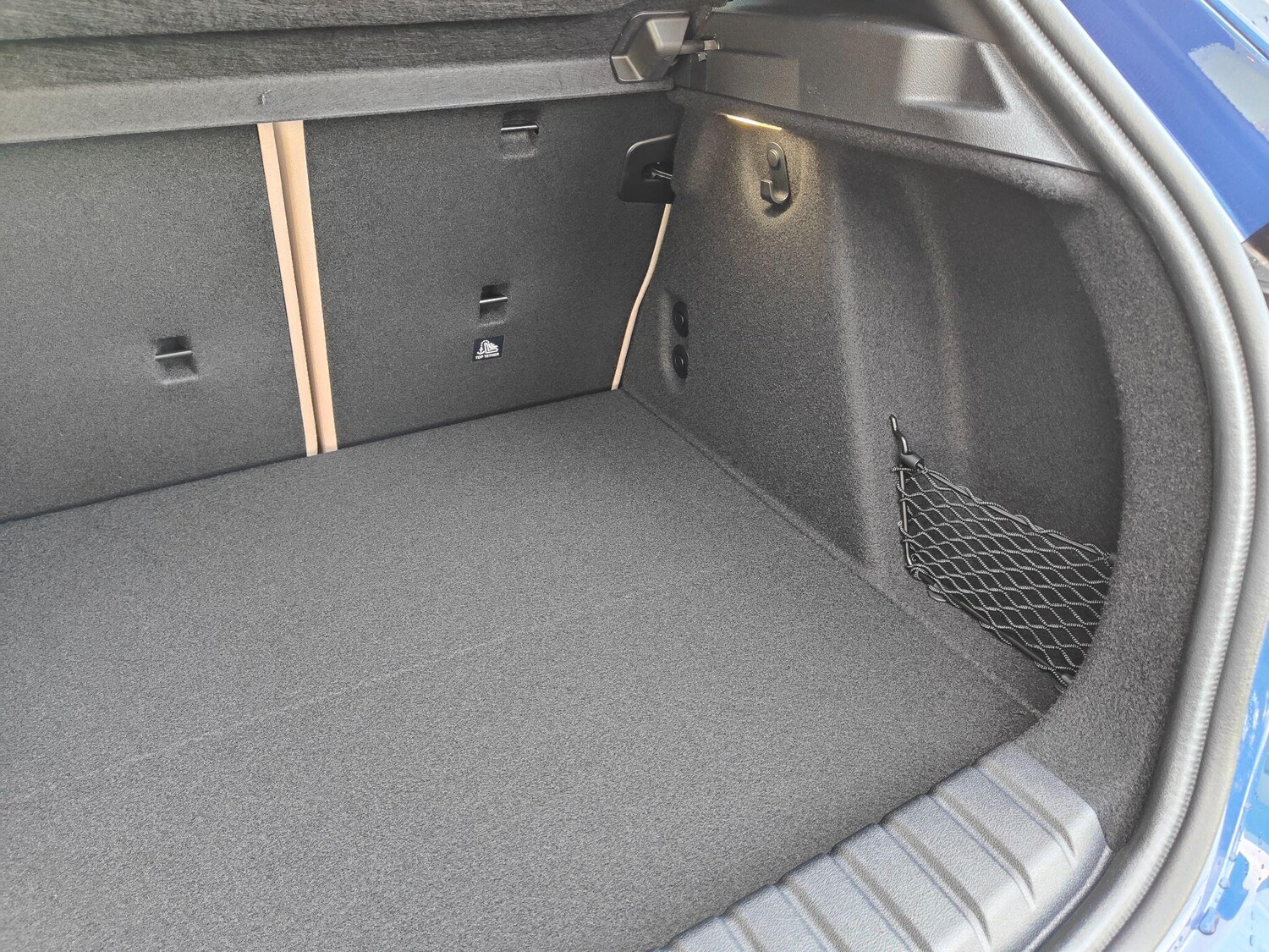 Used BMW 1 Series 2025 for sale - 76678039: Photo 14