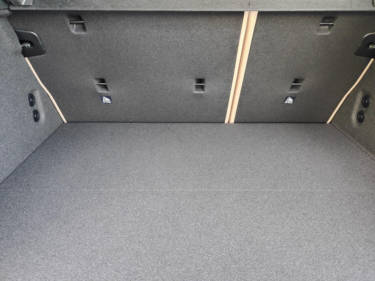 Used BMW 1 Series 2025 for sale - 76678039: Photo 15