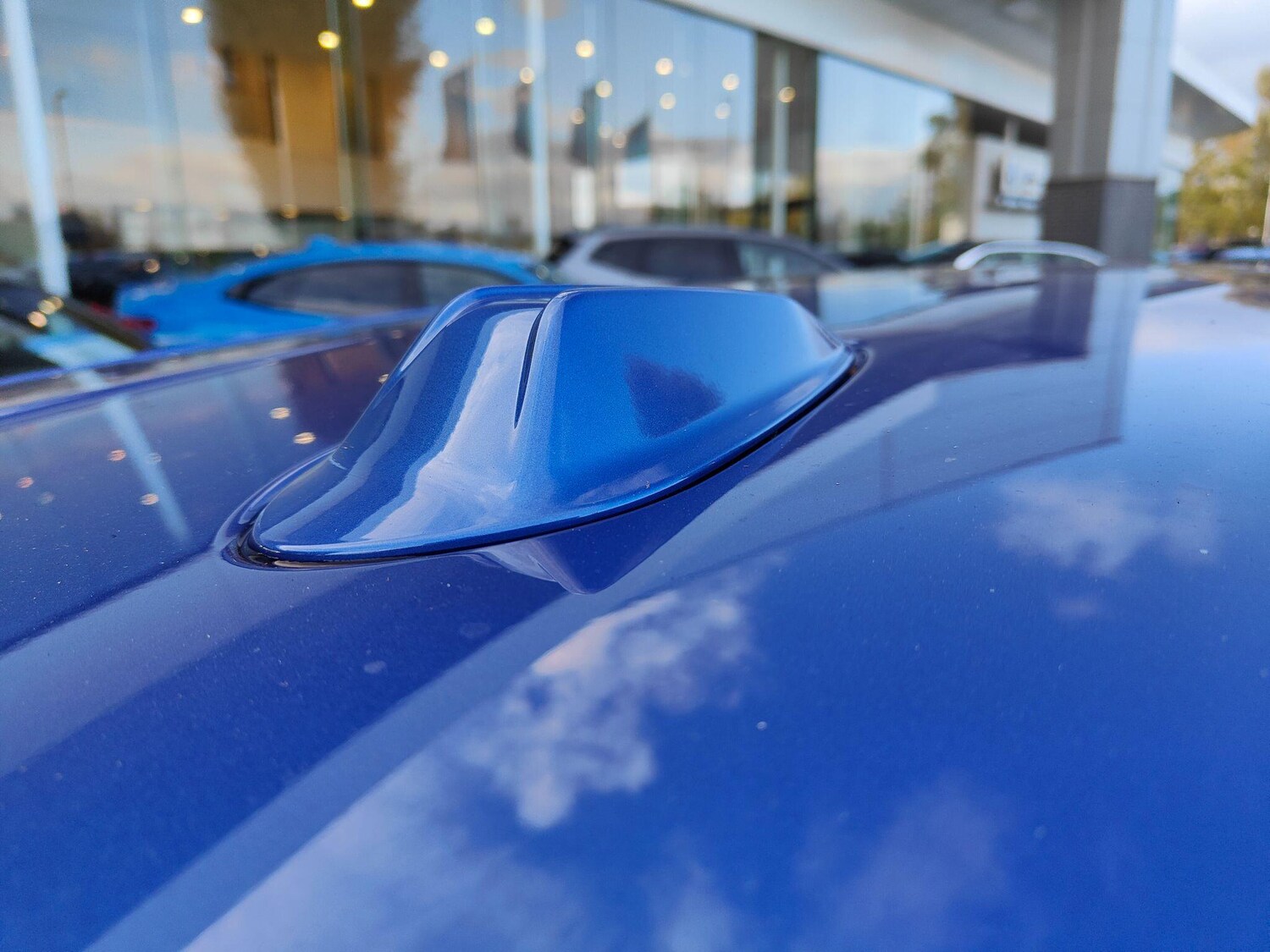 Used BMW 1 Series 2025 for sale - 76678039: Photo 20