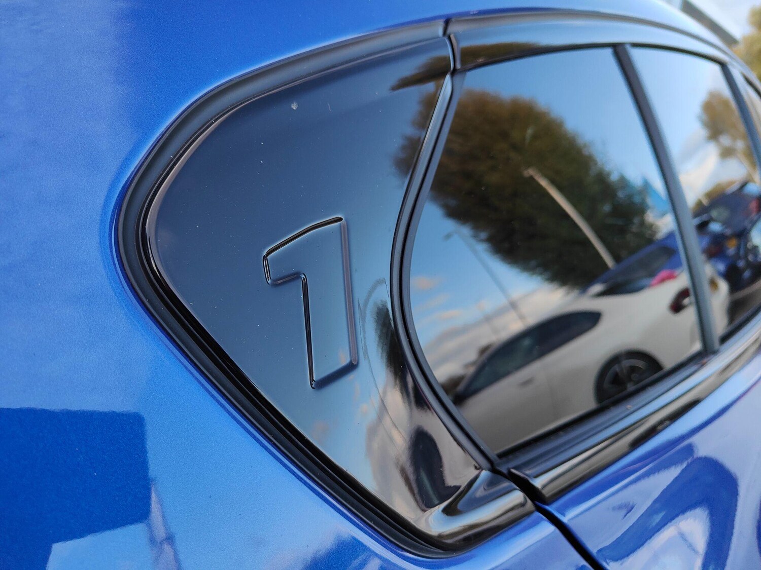 Used BMW 1 Series 2025 for sale - 76678039: Photo 22