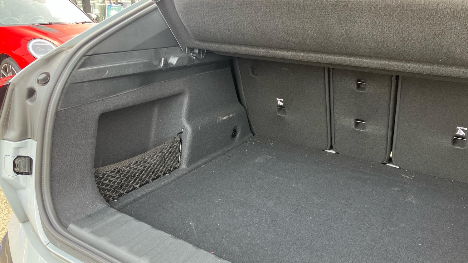 Used BMW iX2 2025 for sale - 77557187: Photo 25