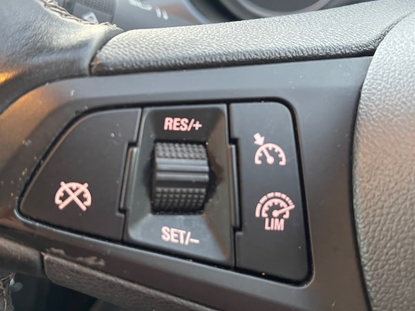 Used Vauxhall Corsa 2018 for sale - 74557174: Photo 17