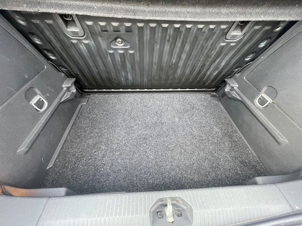 Used Vauxhall Corsa 2014 for sale - 75121071: Photo 20