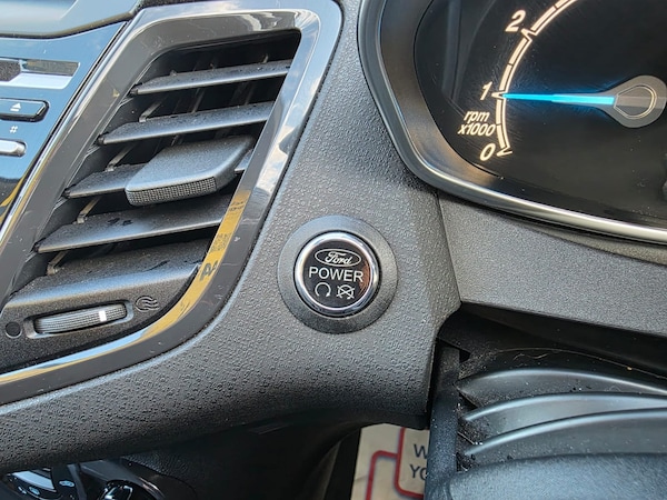 Used Ford Fiesta 2014 for sale - 74563256: Photo 46