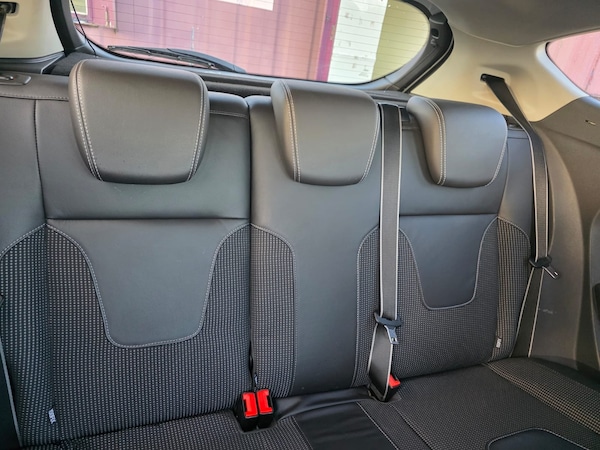 Used Ford Fiesta 2014 for sale - 74563256: Photo 51