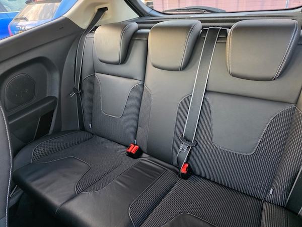 Used Ford Fiesta 2014 for sale - 74563256: Photo 52