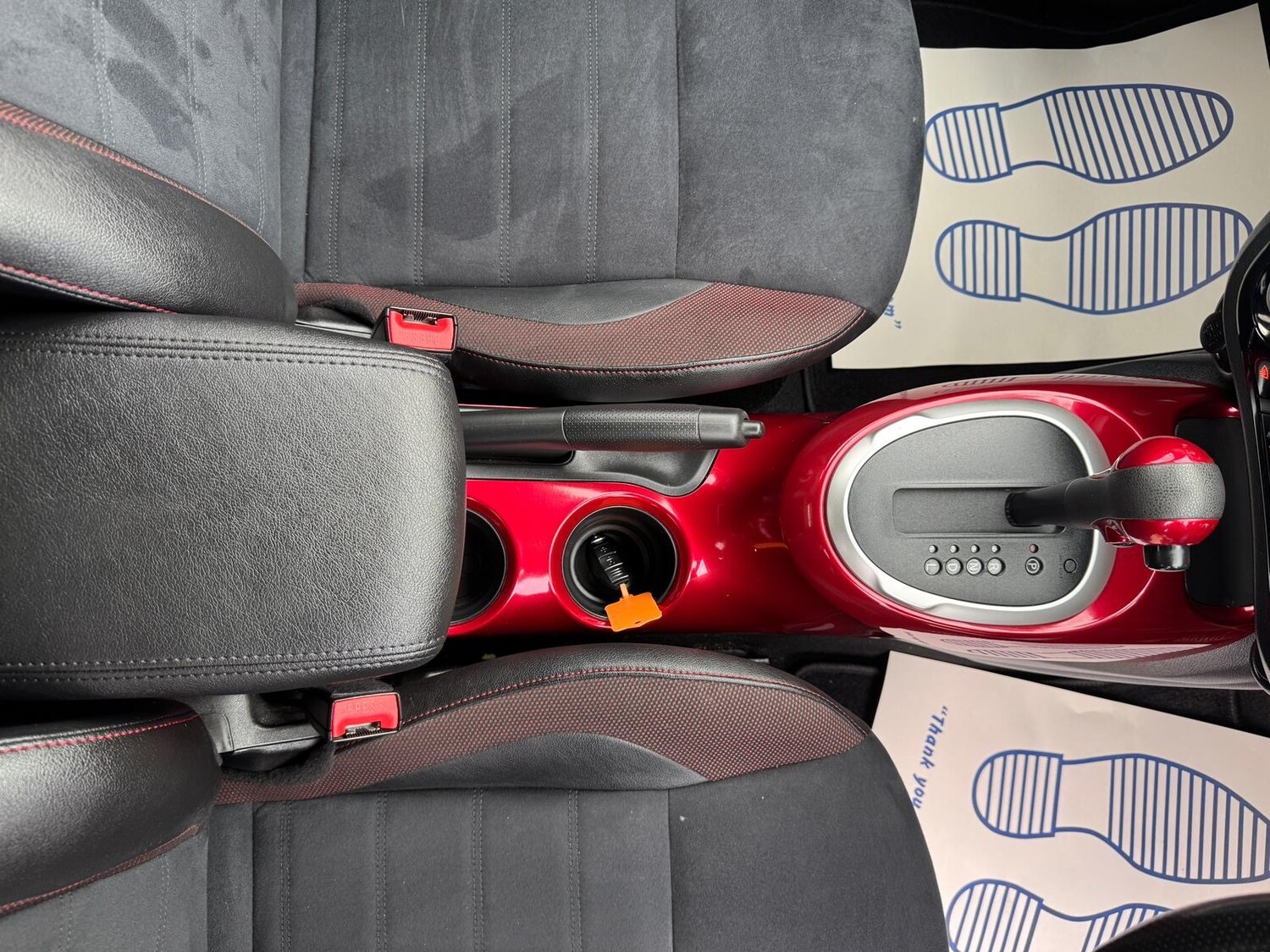 Used Nissan Juke 2017 for sale - 77698143: Photo 32