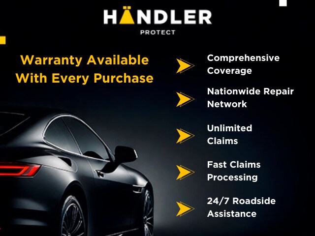 Used Nissan Juke 2017 for sale - 77698143: Photo 39