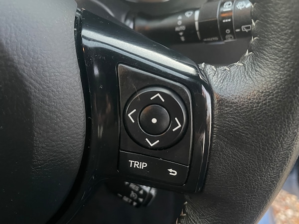 Used Toyota Yaris 2017 for sale - 76098991: Photo 17