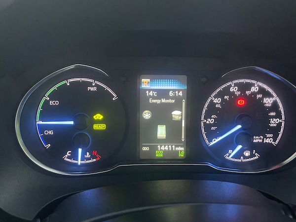 Used Toyota Yaris 2017 for sale - 76098991: Photo 20