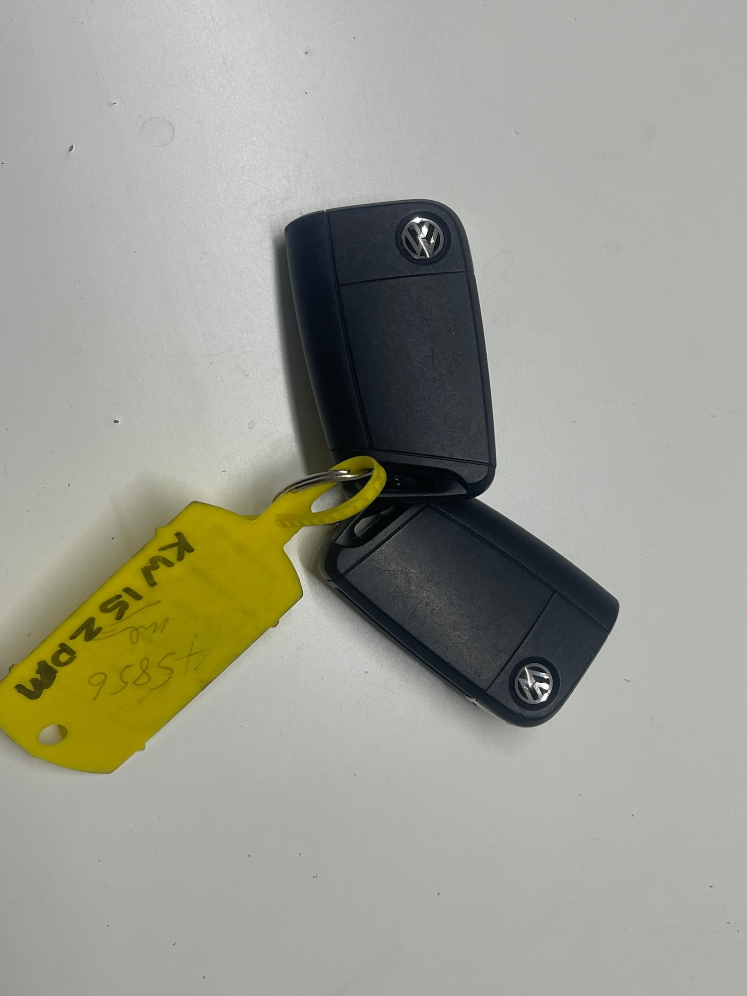 Used Volkswagen Polo 2015 for sale - 76041664: Photo 12