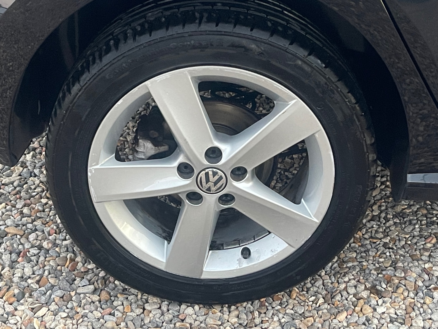 Used Volkswagen Polo 2015 for sale - 76041664: Photo 16