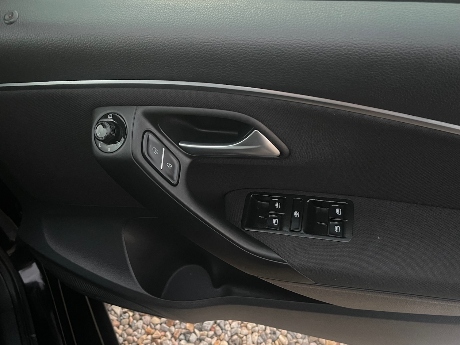 Used Volkswagen Polo 2015 for sale - 76041664: Photo 19