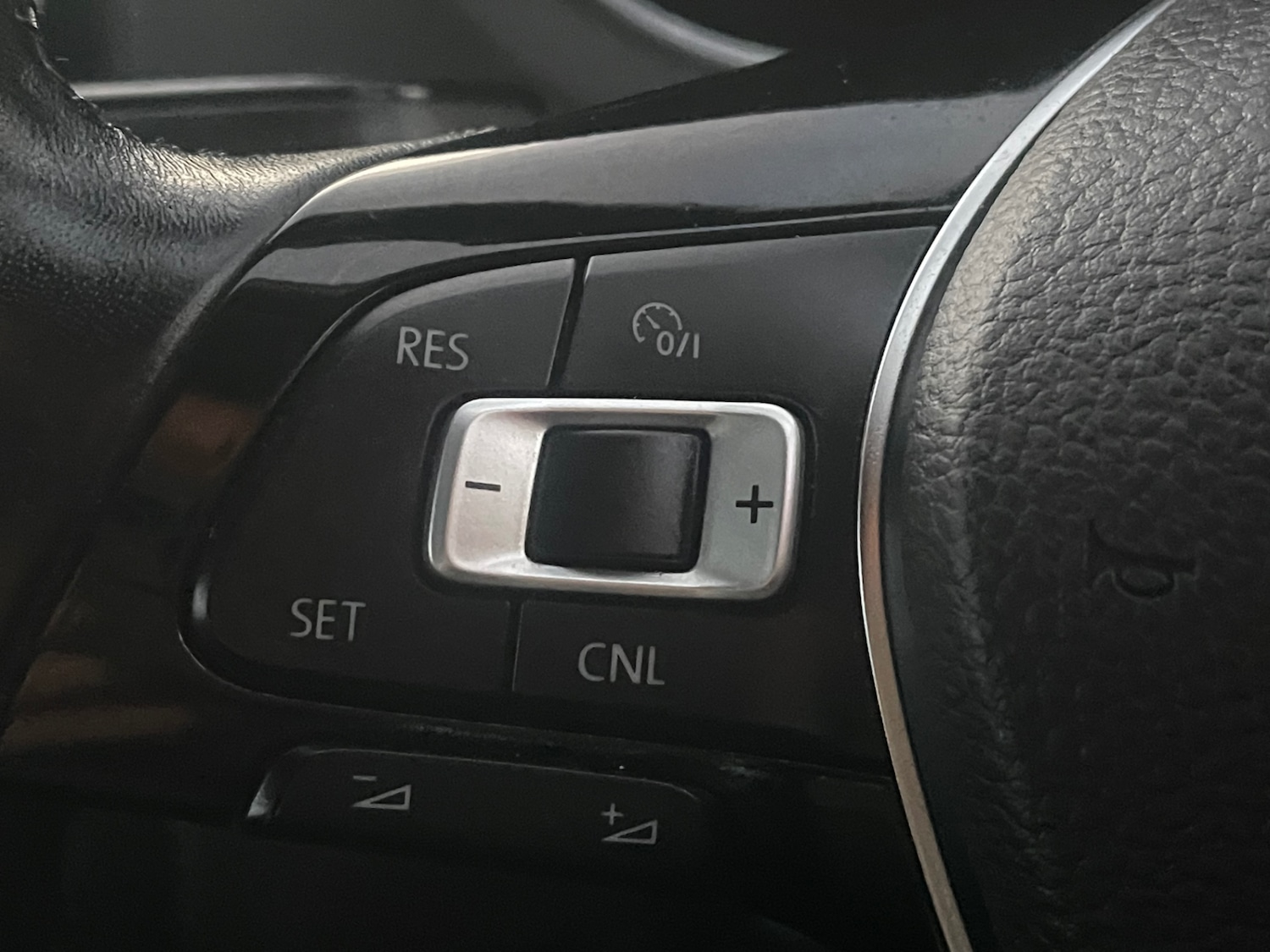 Used Volkswagen Polo 2015 for sale - 76041664: Photo 21