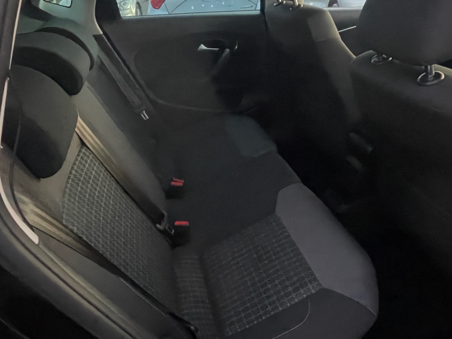 Used Volkswagen Polo 2015 for sale - 76041664: Photo 22