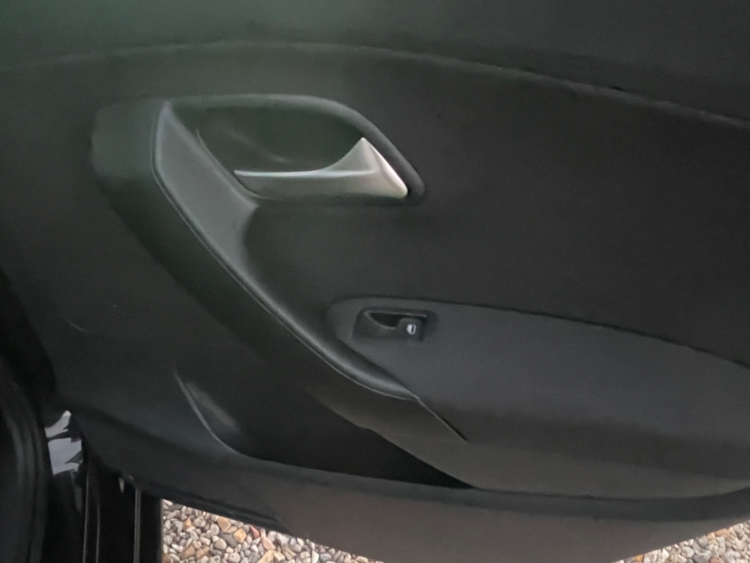 Used Volkswagen Polo 2015 for sale - 76041664: Photo 23