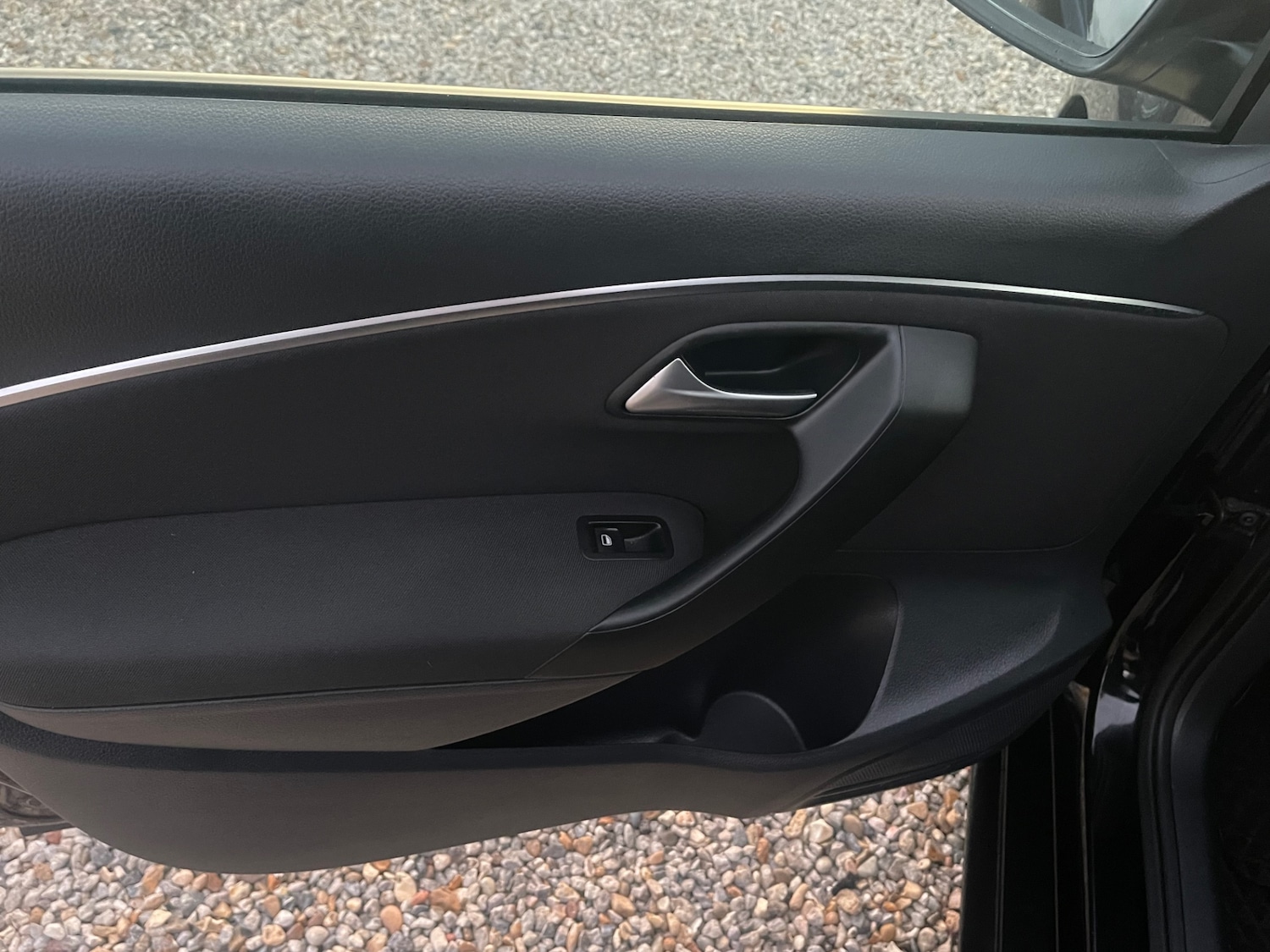 Used Volkswagen Polo 2015 for sale - 76041664: Photo 26