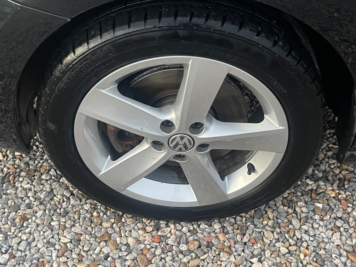 Used Volkswagen Polo 2015 for sale - 76041664: Photo 31